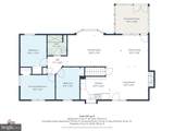9 John Collins Circle - Photo 7