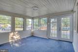 9 John Collins Circle - Photo 8