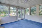 9 John Collins Circle - Photo 9