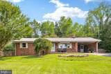 11622 Lucasville Road - Photo 1