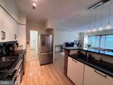 1711 Massachusetts Avenue - Photo 10