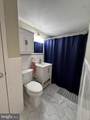 1711 Massachusetts Avenue - Photo 11