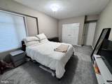 1711 Massachusetts Avenue - Photo 12