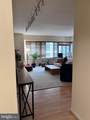 1711 Massachusetts Avenue - Photo 13