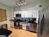 1711 Massachusetts Avenue - Photo 7