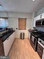 1711 Massachusetts Avenue - Photo 8