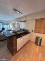 1711 Massachusetts Avenue - Photo 9
