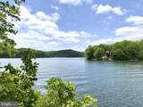 233 Sunset Circle - Photo 1