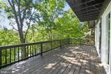 233 Sunset Circle - Photo 10