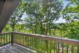 233 Sunset Circle - Photo 11