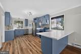 233 Sunset Circle - Photo 13