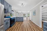 233 Sunset Circle - Photo 14
