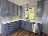 233 Sunset Circle - Photo 15