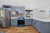 233 Sunset Circle - Photo 16