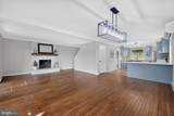 233 Sunset Circle - Photo 17