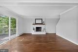 233 Sunset Circle - Photo 18