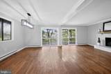 233 Sunset Circle - Photo 19