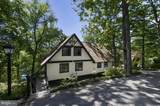 233 Sunset Circle - Photo 2