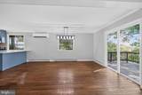 233 Sunset Circle - Photo 20