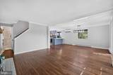 233 Sunset Circle - Photo 21