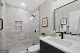 233 Sunset Circle - Photo 22