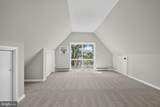 233 Sunset Circle - Photo 24