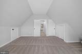 233 Sunset Circle - Photo 25