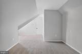 233 Sunset Circle - Photo 26