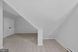 233 Sunset Circle - Photo 27