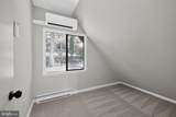 233 Sunset Circle - Photo 28