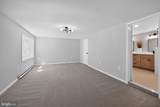 233 Sunset Circle - Photo 30