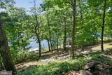 233 Sunset Circle - Photo 8