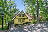 233 Sunset Circle - Photo 9