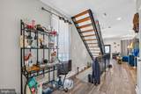 1309 Ostend Street - Photo 10