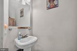 1309 Ostend Street - Photo 11
