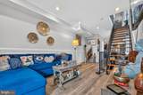 1309 Ostend Street - Photo 6