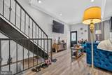 1309 Ostend Street - Photo 7