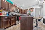 1309 Ostend Street - Photo 8