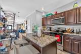 1309 Ostend Street - Photo 9