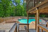 13437 Carriage Hill Drive - Photo 38