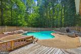 13437 Carriage Hill Drive - Photo 39
