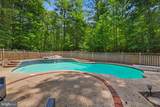 13437 Carriage Hill Drive - Photo 40