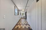 546 9TH Street - Photo 10