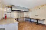 546 9TH Street - Photo 11