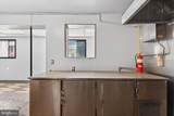 546 9TH Street - Photo 12