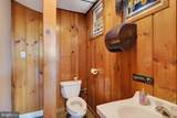 546 9TH Street - Photo 13