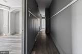 546 9TH Street - Photo 14