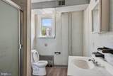 546 9TH Street - Photo 15