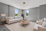 546 9TH Street - Photo 17