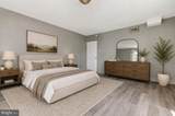 546 9TH Street - Photo 18